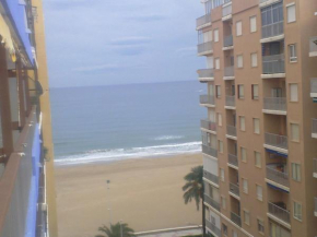 Cullera te espera